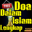 Doa Dalam Islam Lengkap