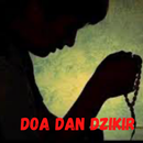 Doa dan Dzikir Setelah Sholat APK