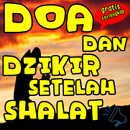 Doa Dzikir Setelah Sholat 5 Wa APK