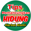 Cara Cepat Memancungkan Hidung APK