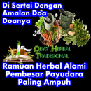 Cara Membesarkan Payudara Paling Cepat APK