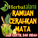 Cara Memutihkan Bola Mata Secara Alami Lentik APK