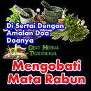 APK Doa Dan Cara Mengobati Mata Minus Secara Alami