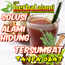 Cara Ampuh Mengatasi Hidung Tersumbat APK