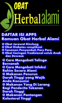 Daftar Makanan Pilihan Bagi Ibu Hamil Muda Sehat For Android Apk Download
