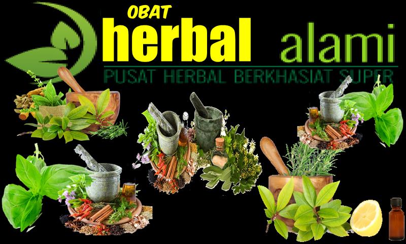 Obat Nyeri Sendi Lutut Tradisional para Android APK Baixar Obat Nyeri Sendi Lutut Tradisional para Android APK Baixar