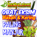 Obat Eksim Tradisional Paling Mujarab APK