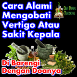 Obat Sakit Kepala Alami Paling Ampuh dan Mujarab أيقونة