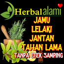Meracik Jamu Kuat Tahan Lama jadi super APK