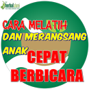 Ramuan Herbal Agar Anak Cepat Bisa Bicara APK