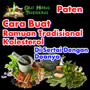 APK Doa Dan Ramuan yang Ampuh Atasi kolesterol tinggi