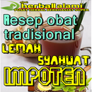 Resep Tradisional Lemah Sahwat Paten Hasilnya APK
