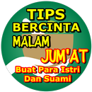 Tips Malam Jumat Para Istri APK