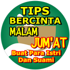 Tips Malam Jumat Para Istri أيقونة