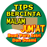 Tips Malam Jumat Para Istri أيقونة