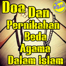 Doa Dan Pernikahan Beda Agama Dalam Islam APK