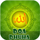 Doa Dhuha APK