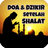 Doa & Dzikir Setelah Sholat APK