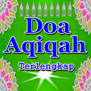 Do'a Aqiqah Terlengkap APK