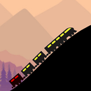 Train Climb-APK