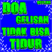 Doa Saat Hati Gelisah Tidak Bi
