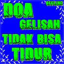 Doa Saat Hati Gelisah Tidak Bi APK