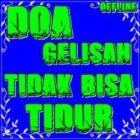 Doa Saat Hati Gelisah Tidak Bi gönderen