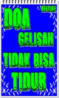 Doa Saat Hati Gelisah Tidak Bi Ekran Görüntüsü 2