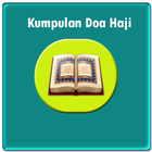 Kumpulan Doa Haji biểu tượng