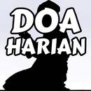 Doa Harian Kita APK