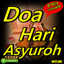 Bacaan Dan Doa Hari  Asyura APK