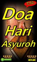 Bacaan Dan Doa Hari  Asyura Ekran Görüntüsü 1