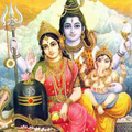 Complete Hindu Prayer