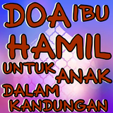 Doa Ibu Hamil Untuk Anak Dalam Zeichen