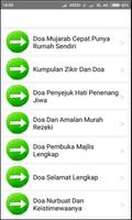 Doa Ibu Hamil Untuk Anak Dalam Ekran Görüntüsü 2