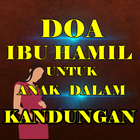 Doa Ibu Hamil Untuk Anak Dalam Zeichen