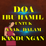 Doa Ibu Hamil Untuk Anak Dalam Zeichen