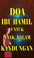 Doa Ibu Hamil Untuk Anak Dalam Screenshot 3