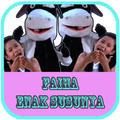 Lagu Faiha Enak Susunya Offline