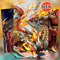 Bakugan Wallpapers Battle Brawlers Planet