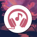 Chill Lofi Music Relax Study
