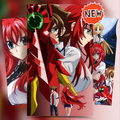 ”High School Wallpaper DxD Girl