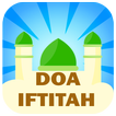 Doa Iftitah