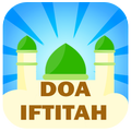 Doa Iftitah