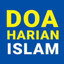 Doa Harian Islam Lengkap APK