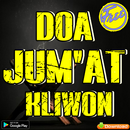 Doa Jumat Kliwon APK