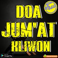 Doa Jumat Kliwon Cartaz