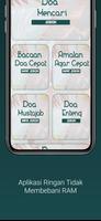 Doa Cepat Dapat Jodoh Lengkap screenshot 1