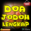 Doa Jodoh Lengkap