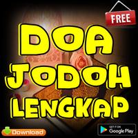 Doa Jodoh Lengkap gönderen